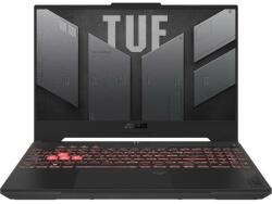 ASUS TUF Gaming A15 FA507UI-HQ029 Laptop