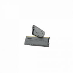 Dahua 8GB DDR4 3200MHz DDR-C600UHD8G32