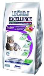 Monge Hrana Uscata Pentru Pisici, LeChat Excellence Indoor, 400 g