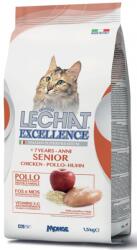Monge Lechat Excelence 1.5 kg Cat, Senior