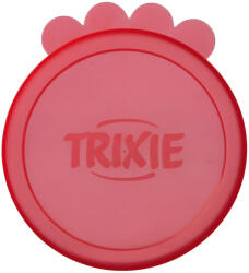 TRIXIE Capac Conserva 2 buc 10 cm 24552 - petshopmarcu