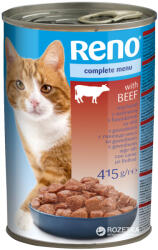 Partner in Pet Food Conserva Reno Cat Vita 415 g (R)