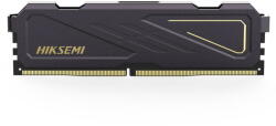 Hikvision HIKSEMI Armor 16GB DDR4 3200MHz HS-DIMM-U10(STD)/HSC416U32Z2/ARMOR/W