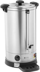 Royal Catering RC-WBDW21