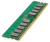 HP 32GB DDR4 3200MHz P56427-B21