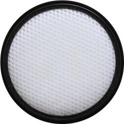 AENO Washable MIF filter for stick vacuum cleaner SC3 (ASCF3)