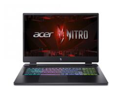 Acer AN17 NH.QK6EX.00A Laptop