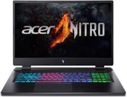 Acer AN17 NH.QSEEX.002 Laptop
