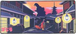 ItemLab Godzilla in Japan (LAB920041)