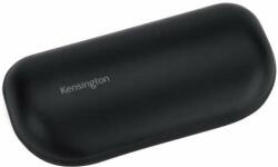 Kensington Suport pentru încheietura mâinii Kensington ErgoSoft, umplut cu gel, pentru mouse negru (K52802WW)