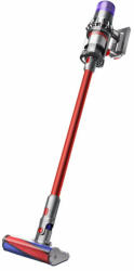 Dyson V11 Fluffy 2023 (476550-01)