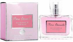 Real Time Reve Eternelle for Women EDP 100 ml Parfum