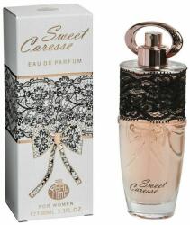 Real Time Sweet Caresse for Women EDP 100 ml