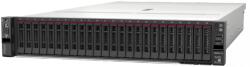 Lenovo ThinkSystem SR650 v2 7Z73A0AGEA