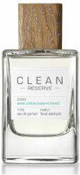 Clean Reserve - Warm Cotton EDP 100 ml Tester