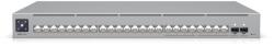 Ubiquiti USW-PRO-MAX-24