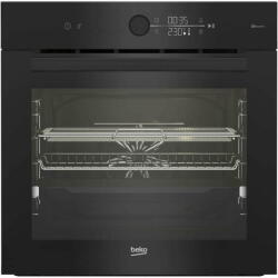 Beko BBIMA17410BMPW