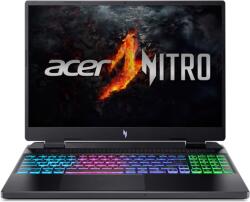 Acer AN16 NH.QSLEX.001