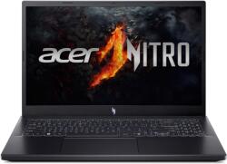 Acer ANV15 NH.QSGEX.001 Laptop