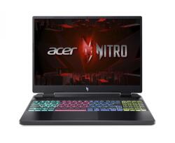 Acer AN16 NH.QJMEX.007