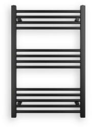 Ecoradco 60x90 cm black