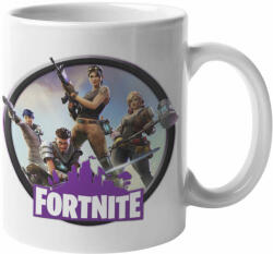 Fortnite Team