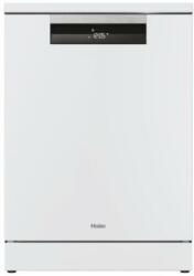 Haier XF 4A4M4PW Mosogatógép