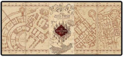 ABYstyle The Marauder's Map XXL (ABYACC452) Mouse pad