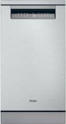 Haier XF1C3TB1FX Mosogatógép