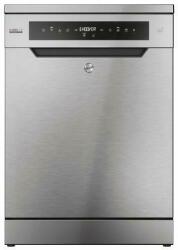 Hoover HF 5B2S1PX Mosogatógép