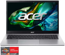Acer Aspire 3 A315-44P-R92B NX.KSJEX.00V