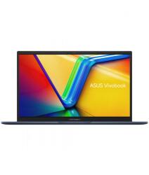 ASUS Vivobook X1504ZA-BQ089W Laptop