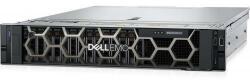 Dell PowerEdge R550 PER550FLEXI1_2XS4314