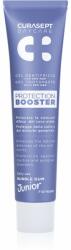CURASEPT Daycare Booster Junior 50 ml