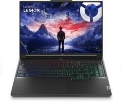 Lenovo Legion 7 83FD004QRM Laptop