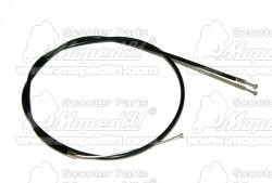  fékbowden első SIMSON 50 / S 51 / S 53 1119mm rövid (209480) Német Minőség