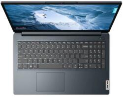 Lenovo IdeaPad 1 82QD00DCHV Notebook