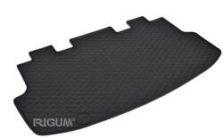 Rigum Hyundai i30 (III) Hatchback ( 2021- ) Compartiment de bagaje cu dimensiuni riguroase și exacte (RIGUM-410136)