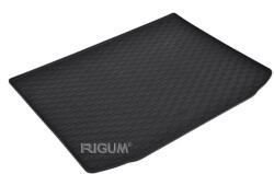 Rigum Mitsubishi ASX ( 2010-2023 ) Compartiment pentru bagaje Rigum cu dimensiuni exacte (RIGUM-423020)