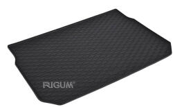 Rigum Peugeot 2008 (2013-2019) Covoraș pentru portbagaj Rigum cu dimensiuni precise (RIGUM-426090)