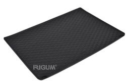 Rigum Opel Astra (K) Hatchback (2015-2022) Tava pentru portbagaj Rigum cu dimensiuni specifice (RIGUM-425116)