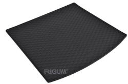 Rigum Mitsubishi Outlander (III) ( 2012-2021 ) Compartiment de bagaje Rigum cu dimensiuni exacte (RIGUM-423037)