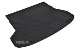 Rigum Kia Ceed (II) Station Wagon (2012-2018) Tava pentru portbagaj Rigum, specifică dimensiunii (RIGUM-415155)