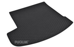 Rigum Opel Insignia (II) Station Wagon (2017-2022) Tava pentru portbagaj specifică dimensiunii Rigum (RIGUM-425062)