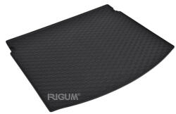 Rigum Renault Megane (IV) Station Wagon ( 2016- ) Compartiment de bagaje Rigum cu dimensiuni exacte (RIGUM-428063)