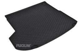 Rigum Kia ProCeed (III) Hatchback ( 2018- ) Compartiment de bagaje Rigum cu dimensiuni exacte