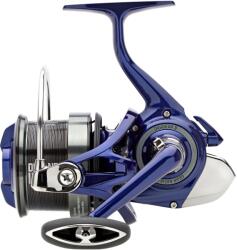 Daiwa Distance TDR 25 QD (10922.026)