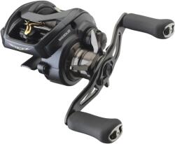 Daiwa Steez A II TW 1000HL (10720.105)