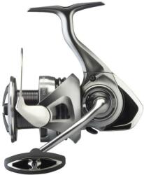 Daiwa Exceler LT 5000-C (10336.500)