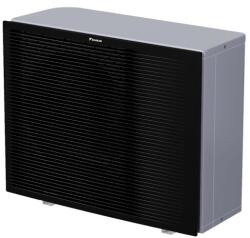Daikin EPRA08EV3
